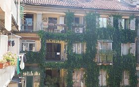 Mazzini House
